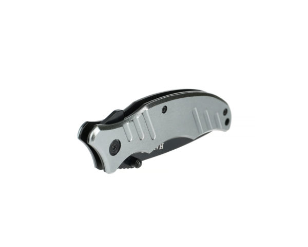 Couteau d'électricien à cran d'arrêt Shark HANGER 110110 – Image 6