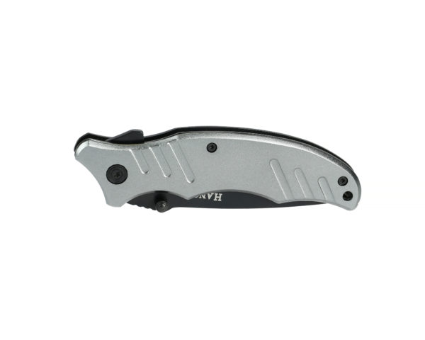 Couteau d'électricien à cran d'arrêt Shark HANGER 110110 – Image 7