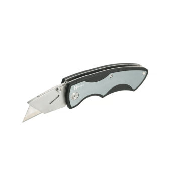 Cutter Hanger WOLF
