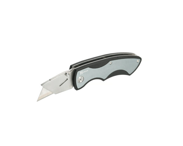 Cutter Hanger WOLF