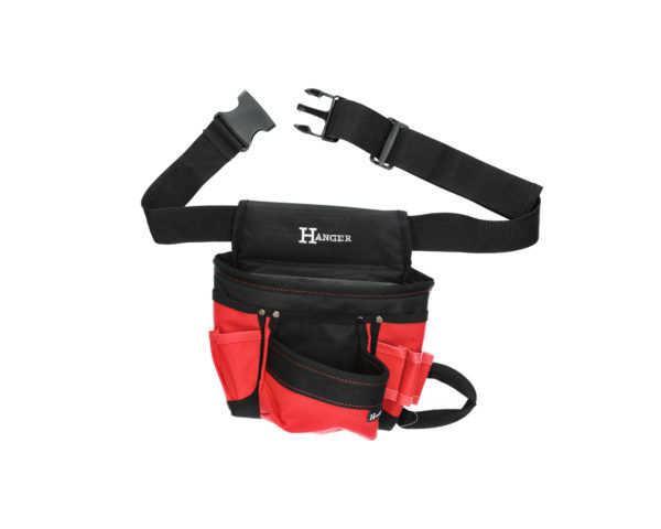 Ceinture Hanger R26 – Image 2