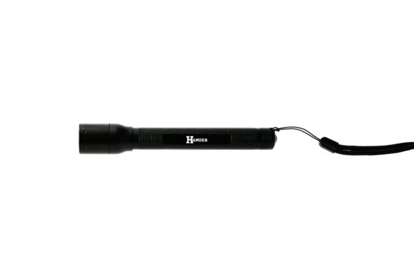 Lampe torche Blacklight 2 150 lumens HANGER 170002 – Image 3