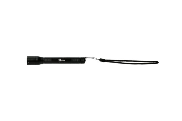 Lampe torche Blacklight 2 150 lumens HANGER 170002 – Image 4