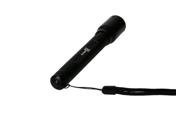 Lampe torche Blacklight 2 150 lumens HANGER 170002 – Image 5