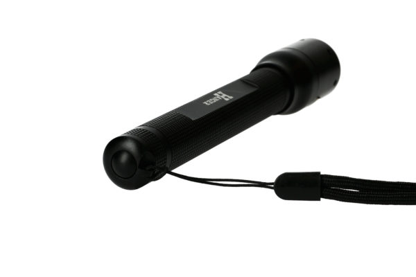 Lampe torche Blacklight 2 150 lumens HANGER 170002 – Image 6