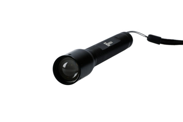 Lampe torche Blacklight 2 150 lumens HANGER 170002 – Image 7