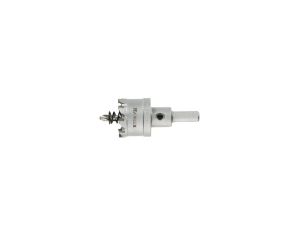 Trépan monobloc carbure diamètre 16 mm HANGER 150501 – Image 2
