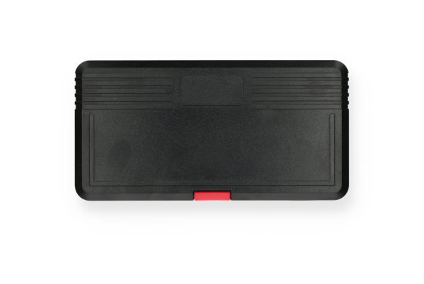 Coffret d'embouts spéciaux 54 pièces HANGER 250005 – Image 4