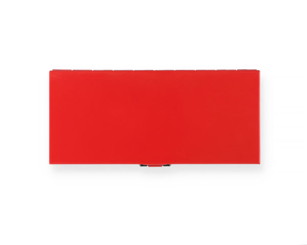 Coffret de 32 tarauds à mains et filières HANGER 155899 – Image 5