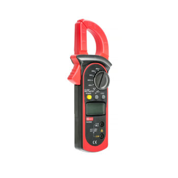 Pince ampèremétrique Hanger PA 200B