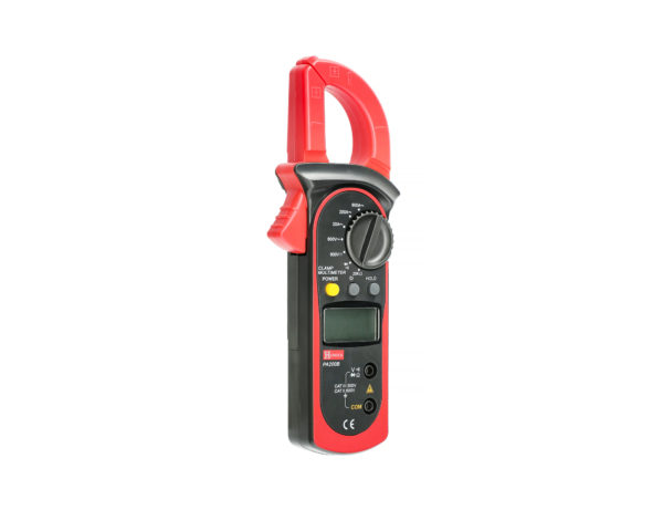 Pince ampèremétrique Hanger PA 200B