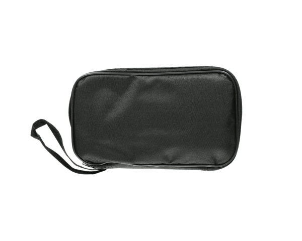 Pince ampèremétrique Hanger PA 200B – Image 5
