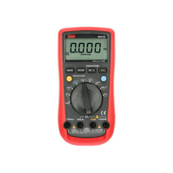 Multimètre Digital Hanger MD 61B