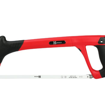Monture de scie 149P HANGER 150199