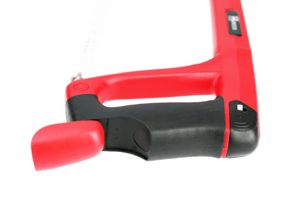 Monture de scie 149P HANGER 150199 – Image 3