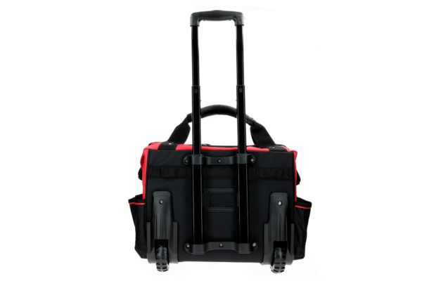 Sac à outils trolley 45 L - HANGER - 510113 – Image 4
