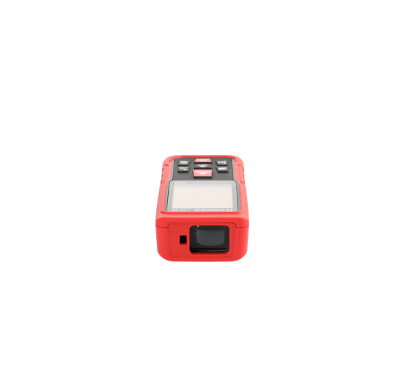Télémètre laser LM 50 HANGER 190003 – Image 5