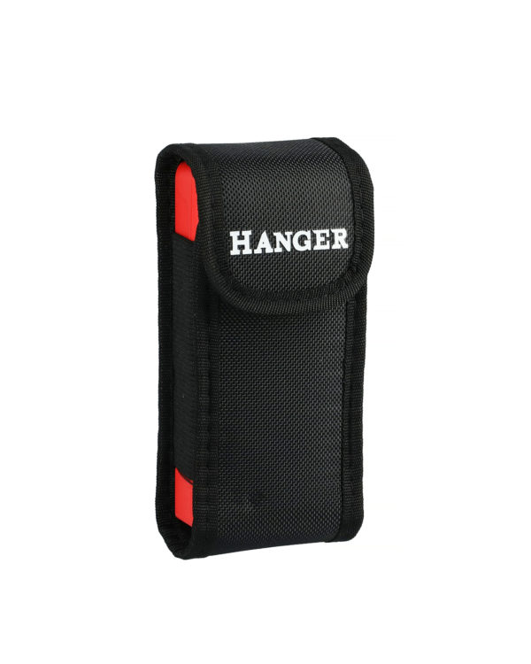 Télémètre laser LM 50 HANGER 190003 – Image 6