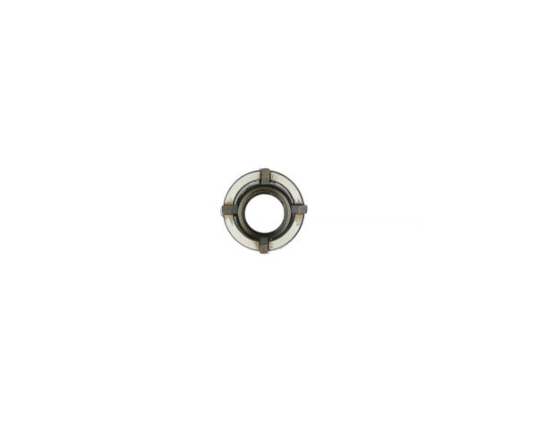 Trépan carbure SDS Plus diamètre 30 mm HANGER 150601 – Image 7