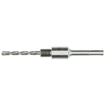 Porte trépan SDS Plus 110 mm HANGER 150630