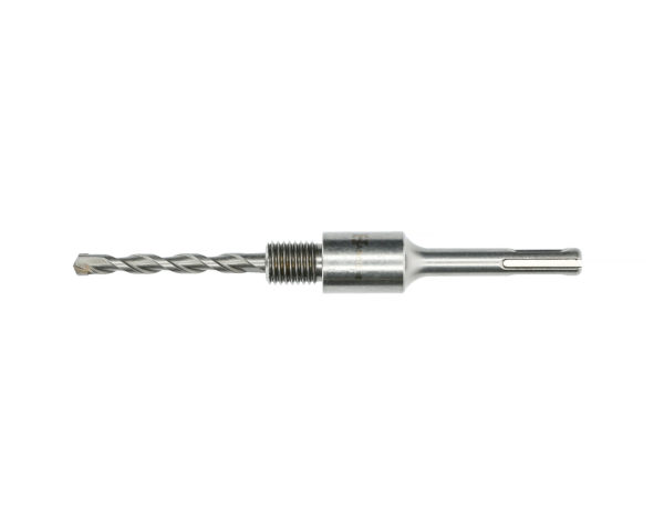 Porte trépan SDS Plus 110 mm HANGER 150630