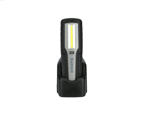 Baladeuse LED 3 W sur batterie HANGER 170207 – Image 2