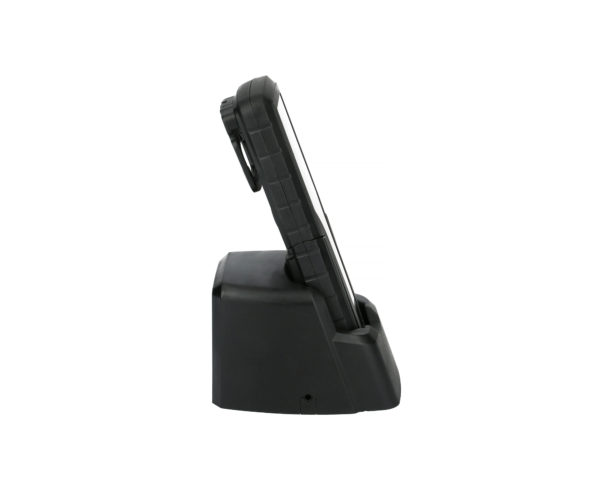 Baladeuse LED 3 W sur batterie HANGER 170207 – Image 3