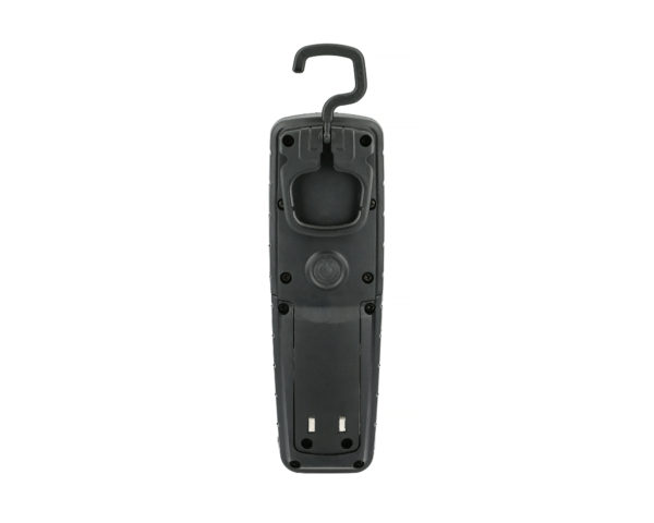 Baladeuse LED 3 W sur batterie HANGER 170207 – Image 4