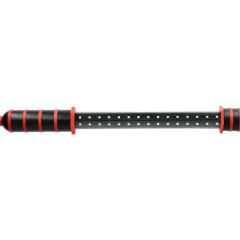 Baladeuse LED 400 lumens filaire HANGER 170206