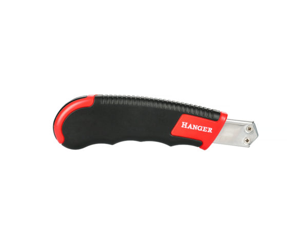 Cutter Hanger bi-matière à curseur 9mm – Image 2