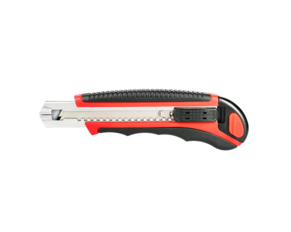 Cutter Hanger bi-matière à curseur 9mm – Image 3