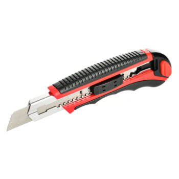 Cutter Hanger bi-matière à curseur 9mm