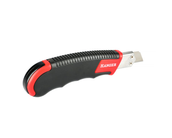Cutter Hanger bi-matière à curseur 9mm – Image 4