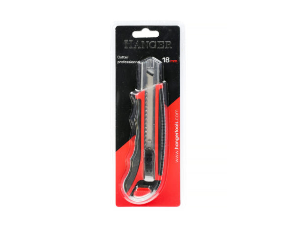 Cutter Hanger bi-matière à curseur 9mm – Image 5