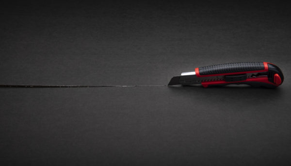 Cutter Hanger bi-matière à curseur 9mm – Image 6