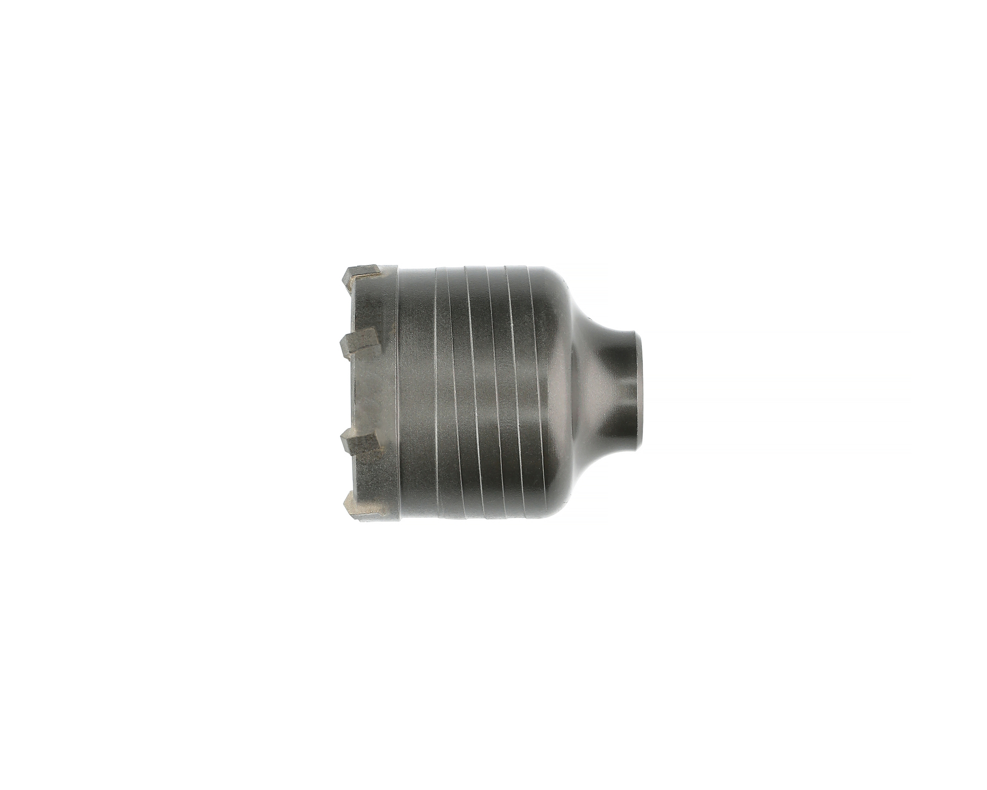 Trépan carbure SDS Plus diamètre 40 mm HANGER THOR 150703 – Image 2