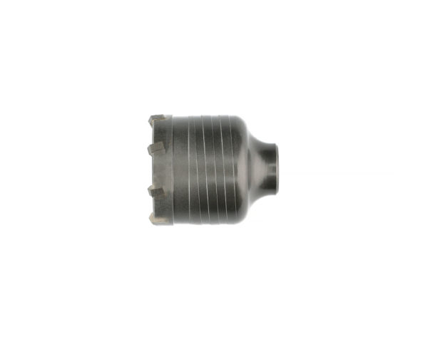 Trépan carbure SDS Plus diamètre 30 mm HANGER THOR 150701 – Image 2