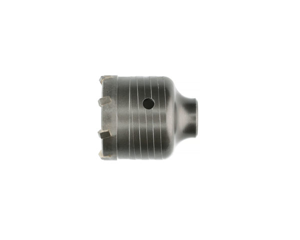 Trépan carbure SDS Plus diamètre 30 mm HANGER THOR 150701 – Image 3