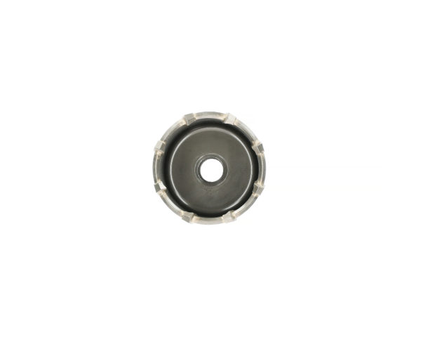 Trépan carbure SDS Plus diamètre 30 mm HANGER THOR 150701 – Image 4
