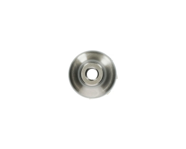 Trépan carbure SDS Plus diamètre 30 mm HANGER THOR 150701 – Image 5