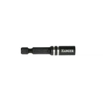 Porte-embout magnétique impact 54 mm HANGER 250012