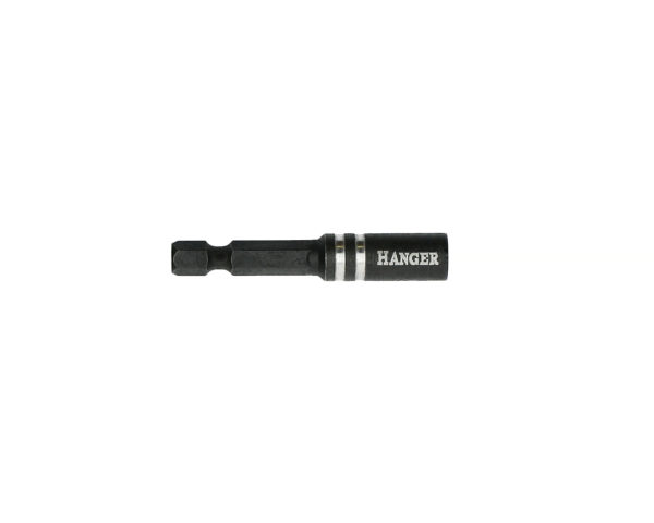 Porte-embout magnétique impact 54 mm HANGER 250012