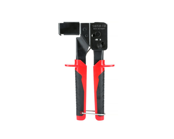 Pince pistolet pour chevilles à expansion HANGER 110204 – Image 4