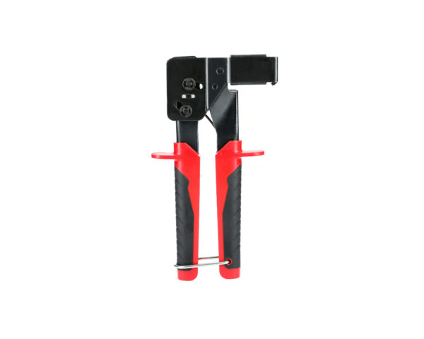 Pince pistolet pour chevilles à expansion HANGER 110204 – Image 2