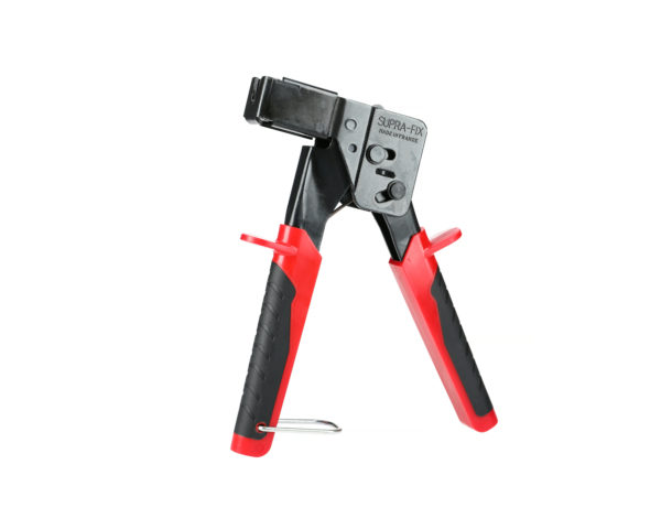 Pince pistolet pour chevilles à expansion HANGER 110204 – Image 3