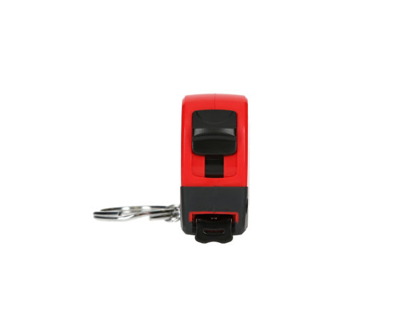 Mètre de poche 2x13 mm HANGER 100020 – Image 5