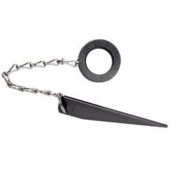 Kit d'extraction THOR pour trépan lourd 1/8 SDS-max HANGER 150750