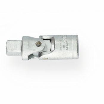 Cardan 1/2'' - Hanger - 135005