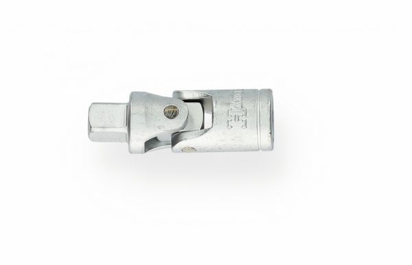 Cardan 1/2'' - Hanger - 135005