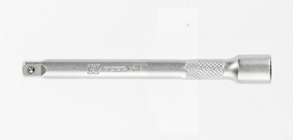 Rallonge 1/4'' 50 mm - Hanger - 136001 – Image 2